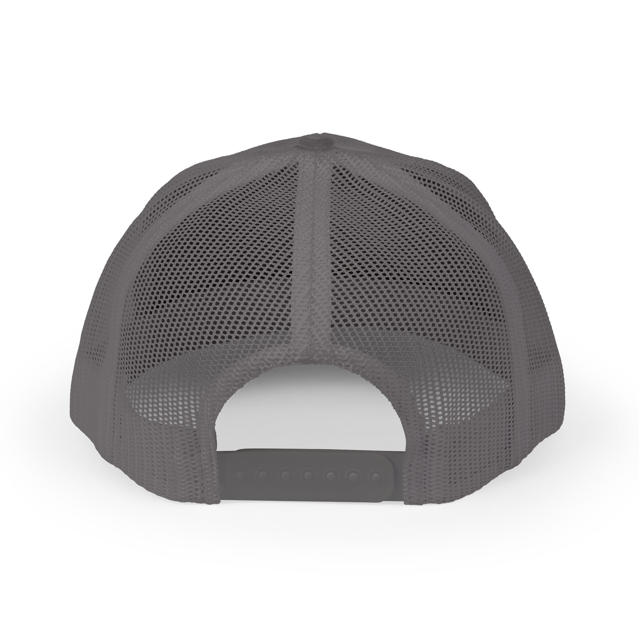 My Turn Snapback Trucker Cap | Fun Hat for Parties, Birthdays, Outdoor Activities, Gift Ideas, Everyday Wear