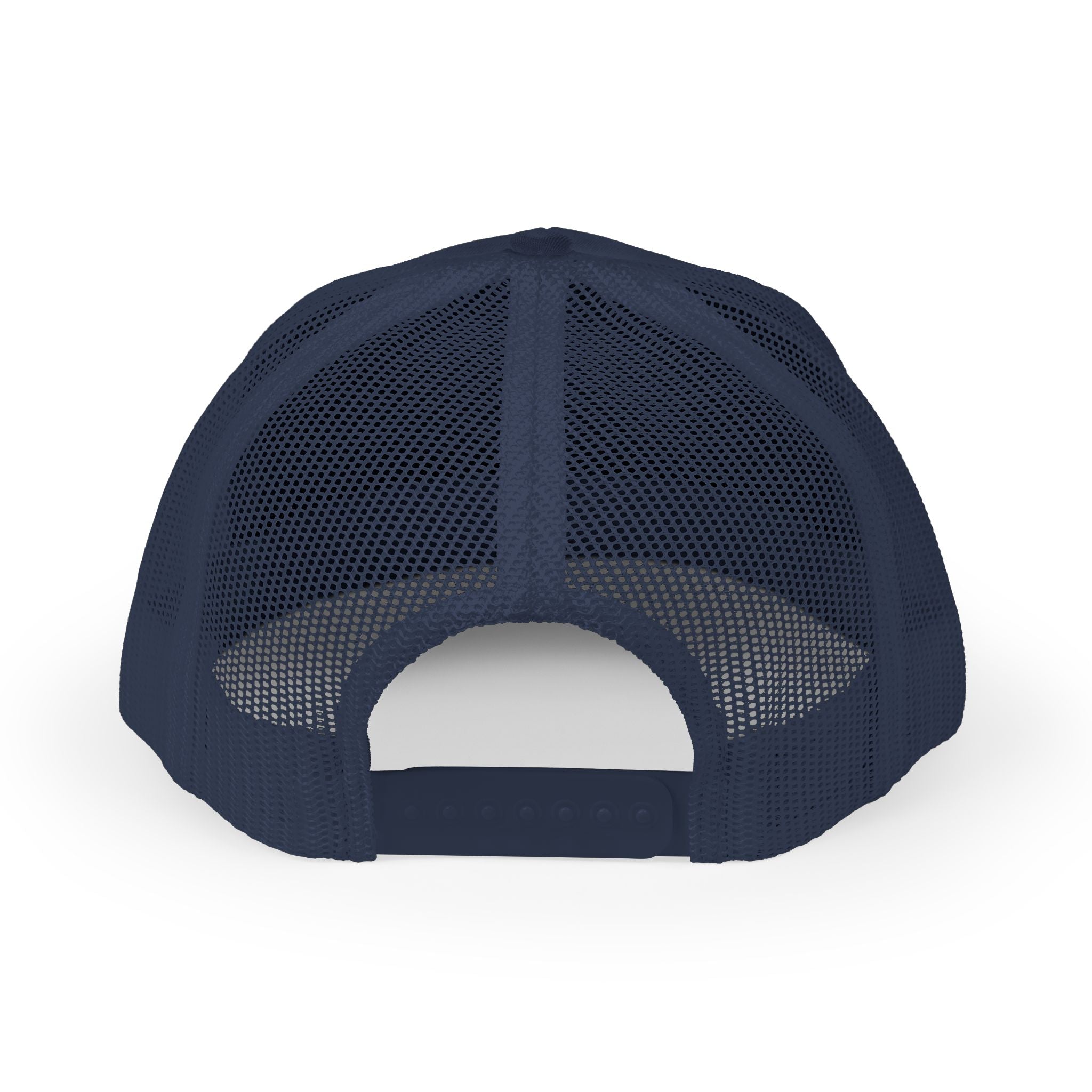 My Turn Snapback Trucker Cap | Fun Hat for Parties, Birthdays, Outdoor Activities, Gift Ideas, Everyday Wear