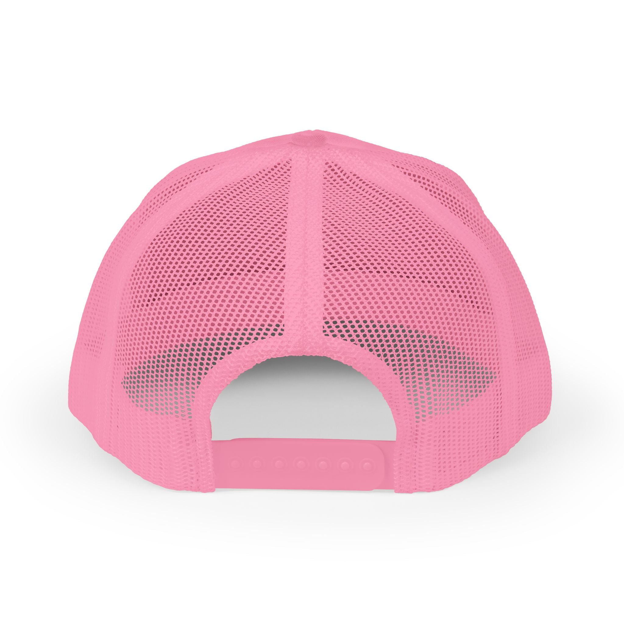 My Turn Snapback Trucker Cap | Fun Hat for Parties, Birthdays, Outdoor Activities, Gift Ideas, Everyday Wear