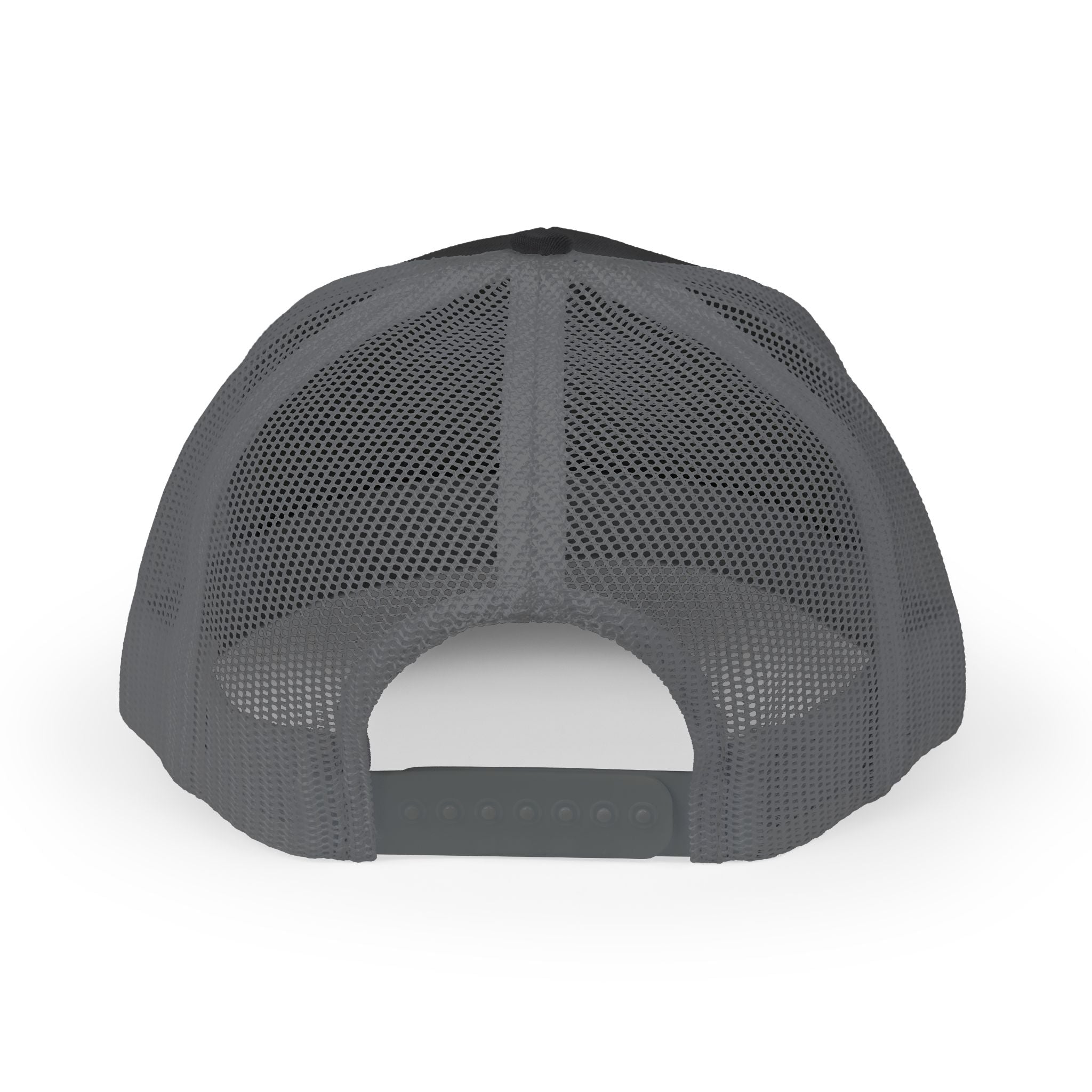 My Turn Snapback Trucker Cap | Fun Hat for Parties, Birthdays, Outdoor Activities, Gift Ideas, Everyday Wear