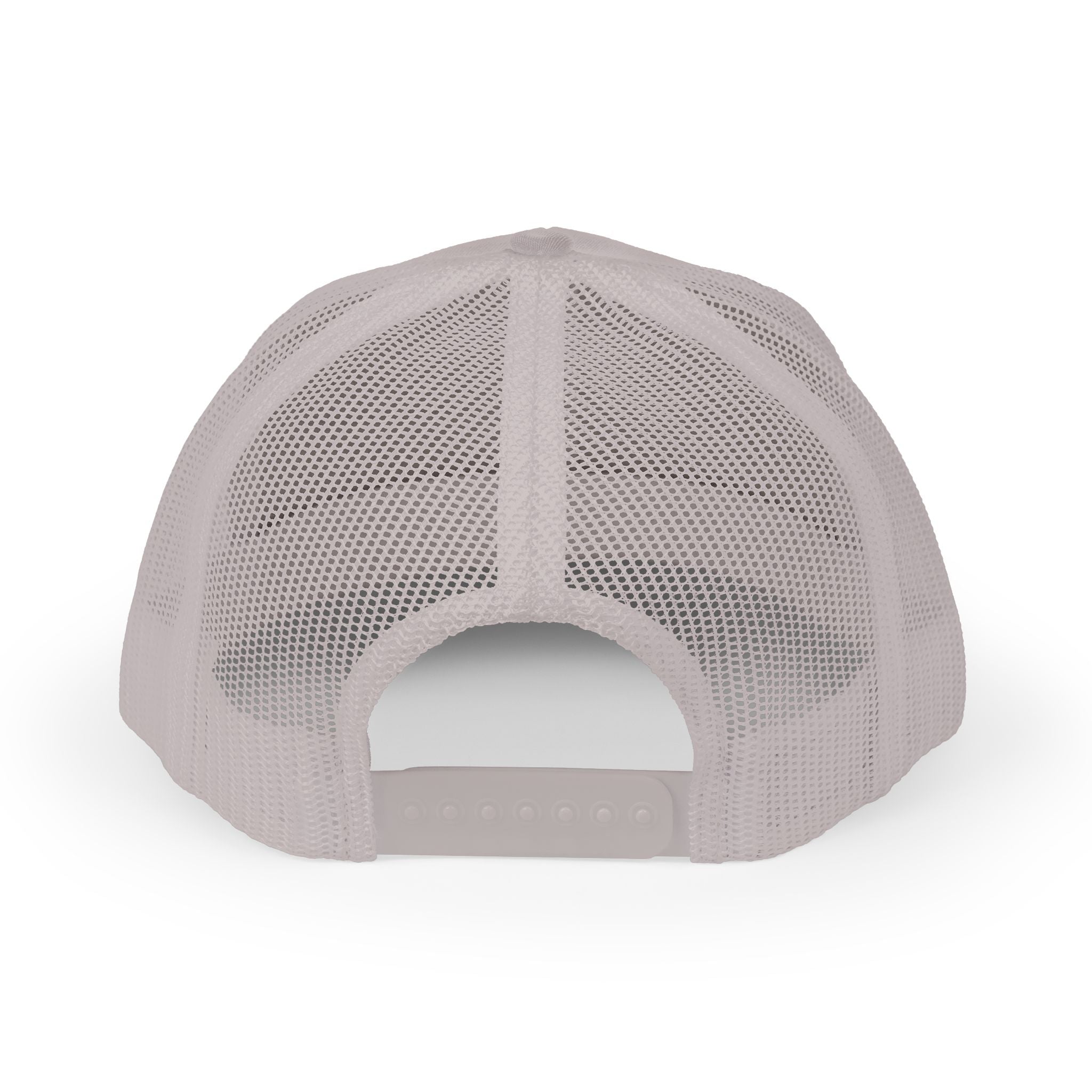 My Turn Snapback Trucker Cap | Fun Hat for Parties, Birthdays, Outdoor Activities, Gift Ideas, Everyday Wear