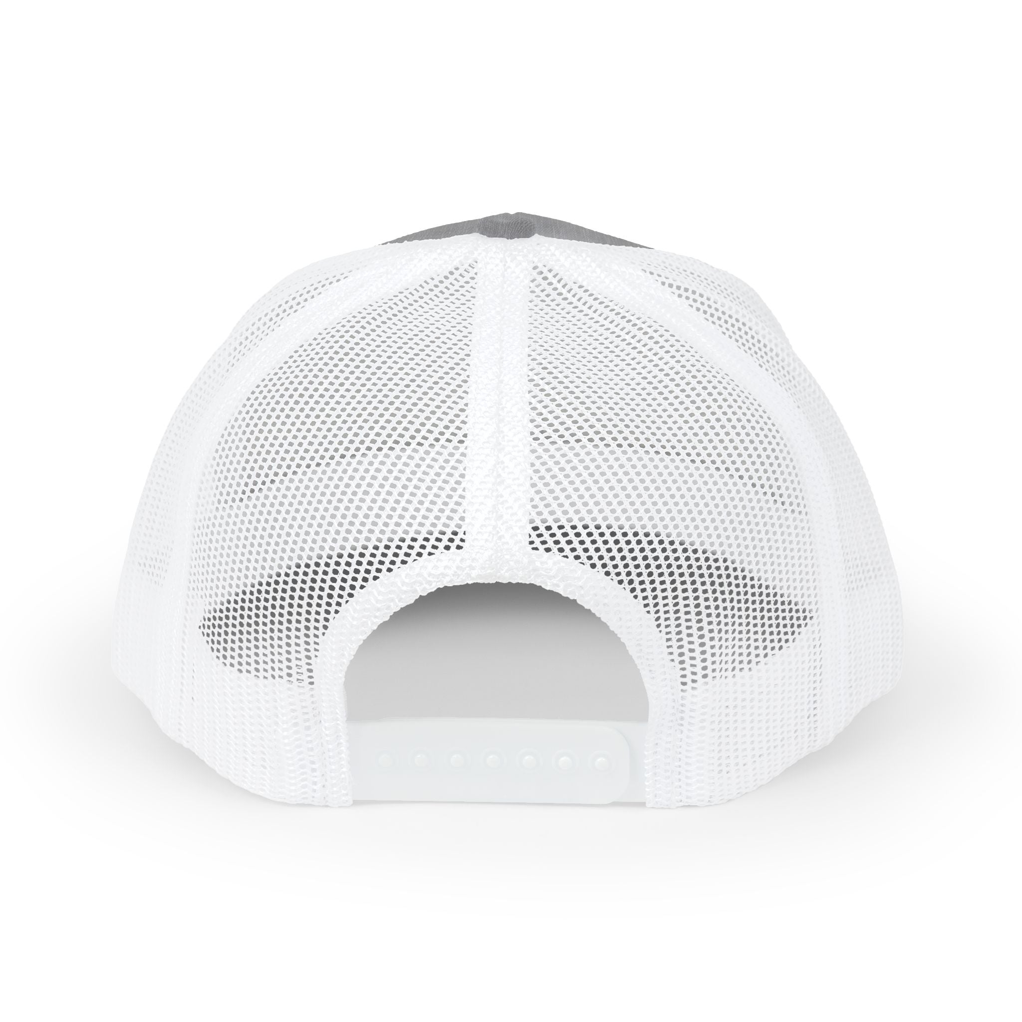 My Turn Snapback Trucker Cap | Fun Hat for Parties, Birthdays, Outdoor Activities, Gift Ideas, Everyday Wear