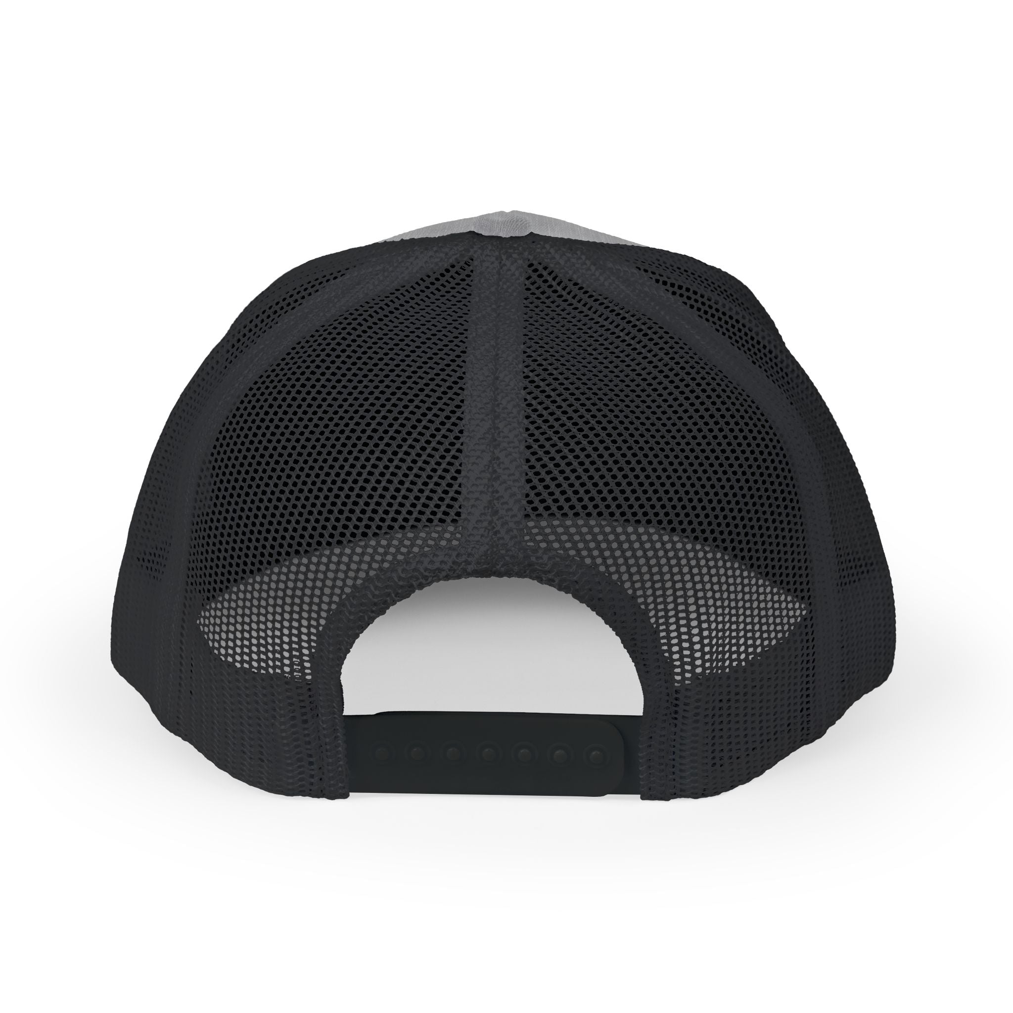 My Turn Snapback Trucker Cap | Fun Hat for Parties, Birthdays, Outdoor Activities, Gift Ideas, Everyday Wear