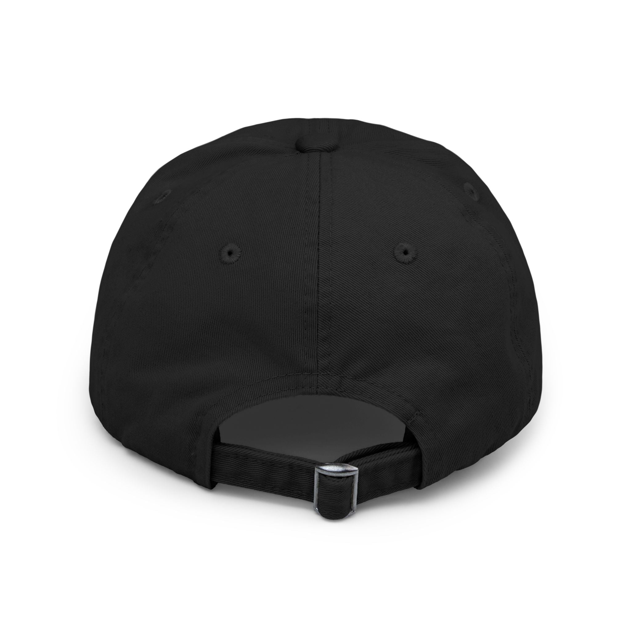 Delulu Hat for Casual Style, Perfect Gift for Birthdays, Vacations, Outdoor Events, Cool Summer Accessories