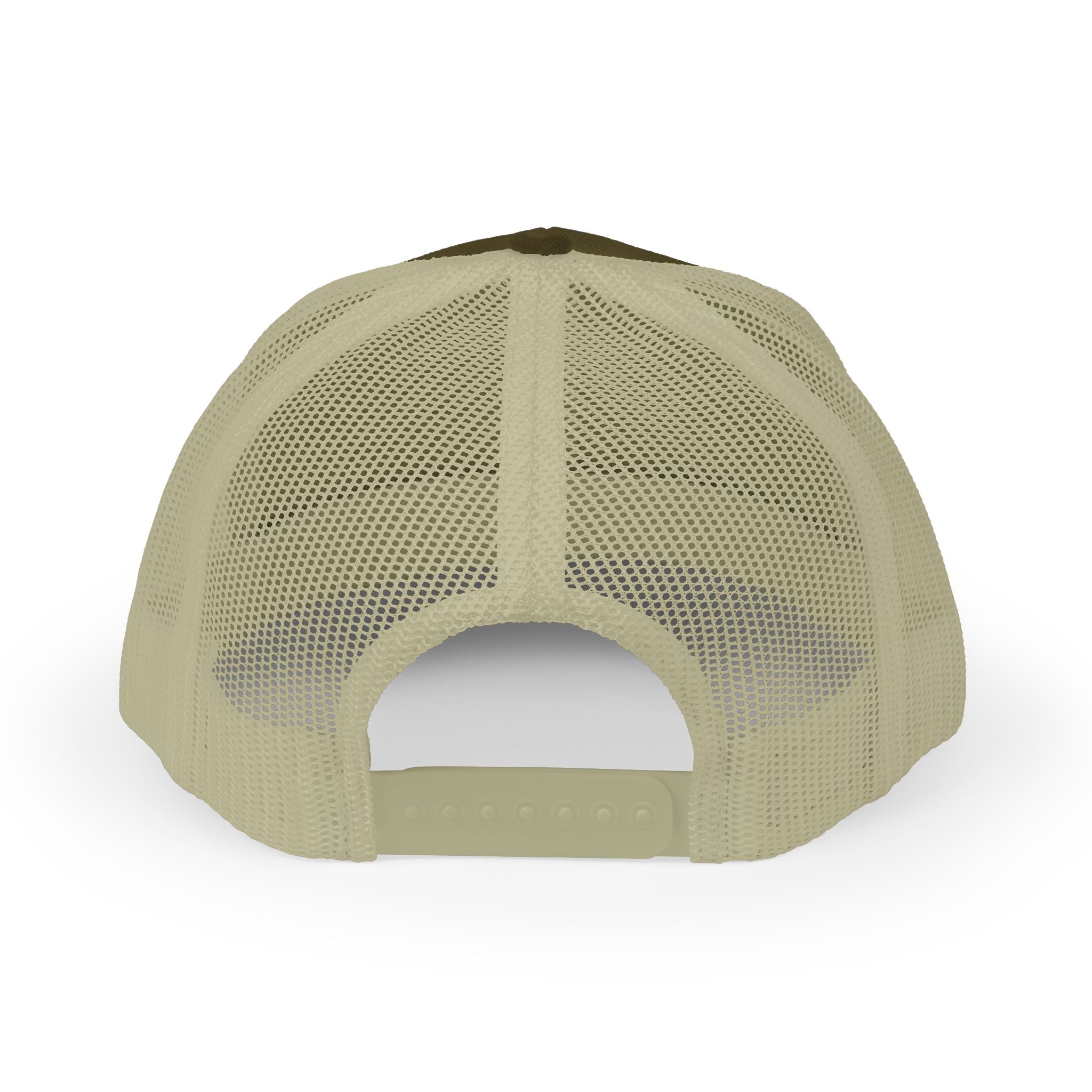 My Turn Snapback Trucker Cap | Fun Hat for Parties, Birthdays, Outdoor Activities, Gift Ideas, Everyday Wear