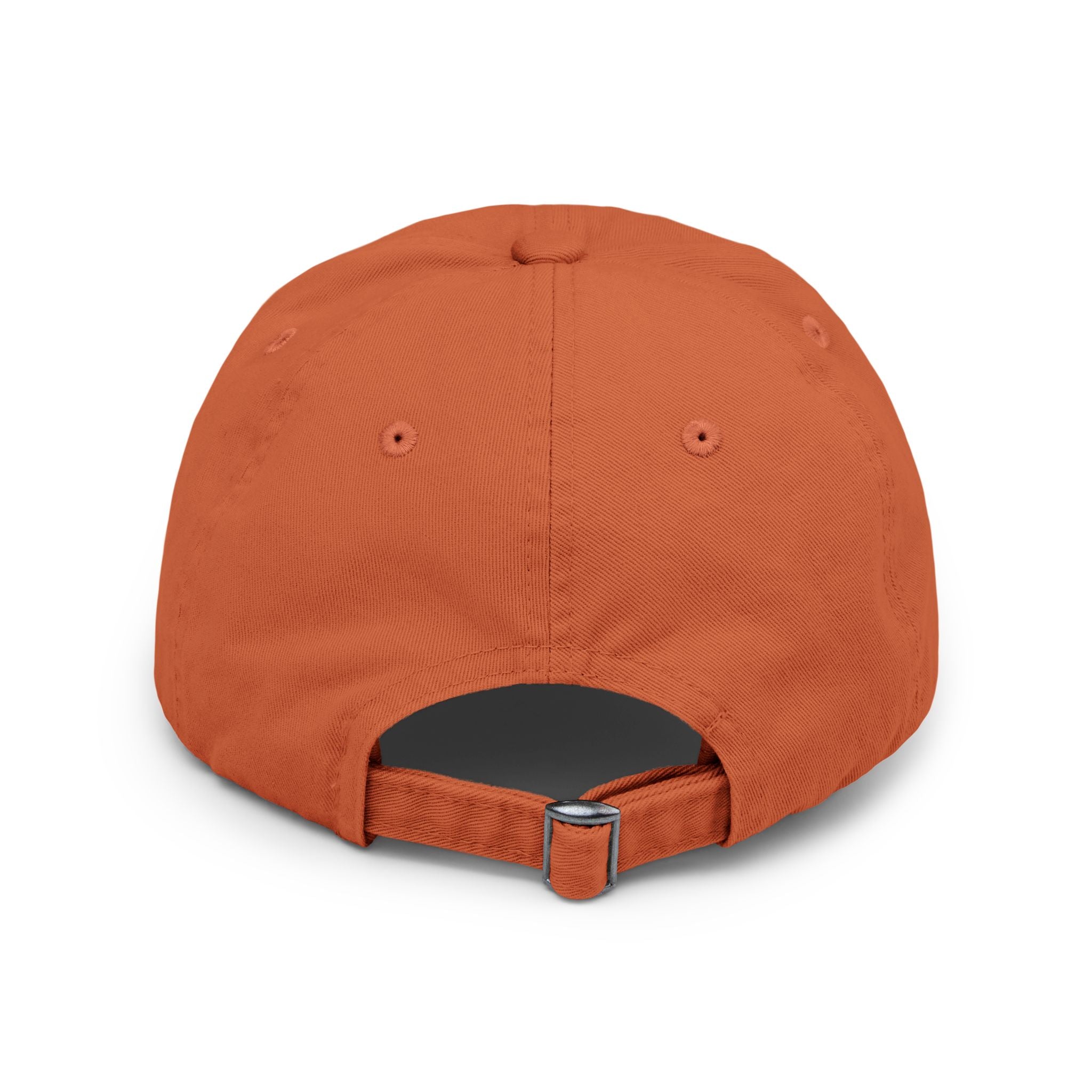 RIZZ - Trendy Summer Hat, Casual Fashion Accessory, Gift for Him/Her, Streetwear Style, Everyday Wear