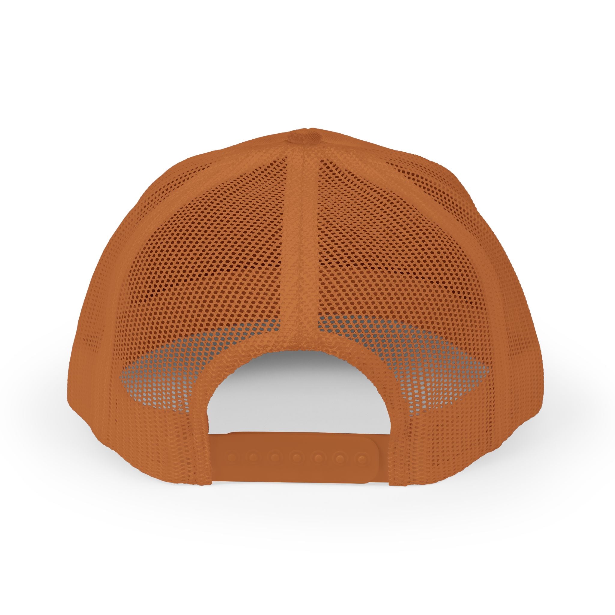 My Turn Snapback Trucker Cap | Fun Hat for Parties, Birthdays, Outdoor Activities, Gift Ideas, Everyday Wear