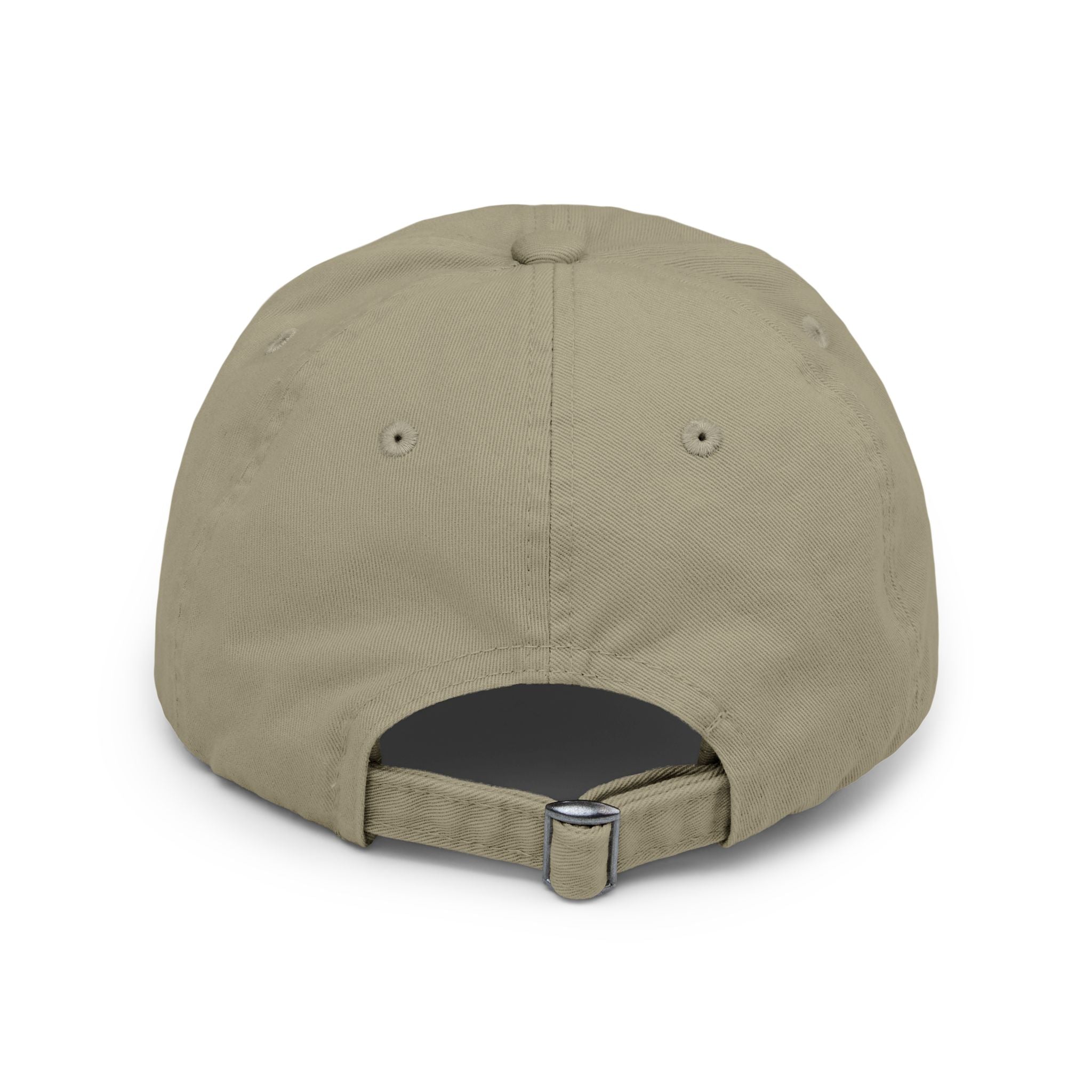 RIZZ - Trendy Summer Hat, Casual Fashion Accessory, Gift for Him/Her, Streetwear Style, Everyday Wear