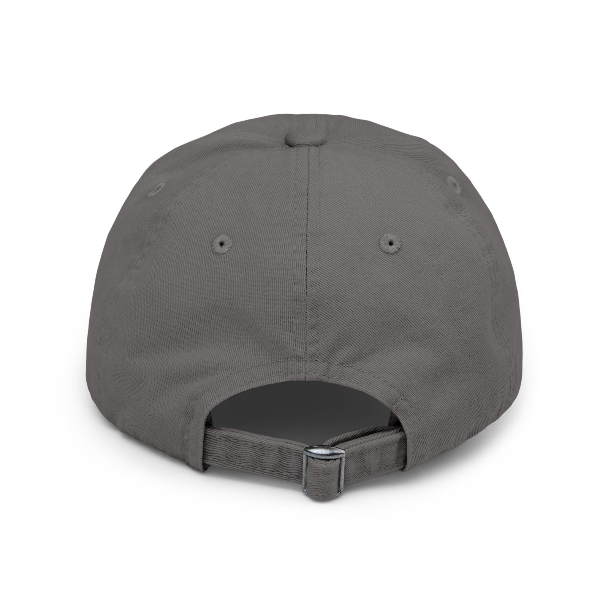 Delulu Hat for Casual Style, Perfect Gift for Birthdays, Vacations, Outdoor Events, Cool Summer Accessories