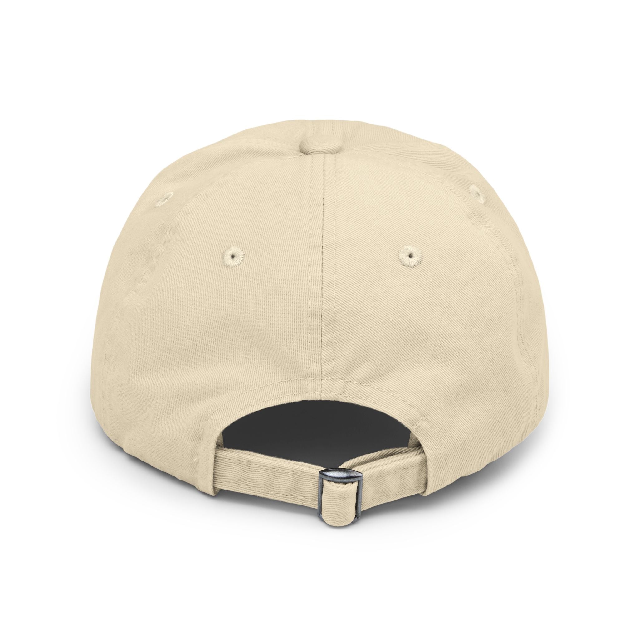 Delulu Hat for Casual Style, Perfect Gift for Birthdays, Vacations, Outdoor Events, Cool Summer Accessories