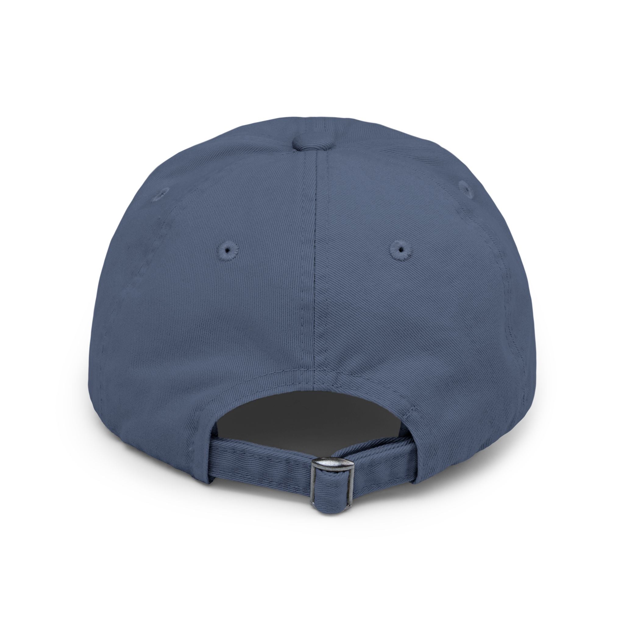 Delulu Hat for Casual Style, Perfect Gift for Birthdays, Vacations, Outdoor Events, Cool Summer Accessories