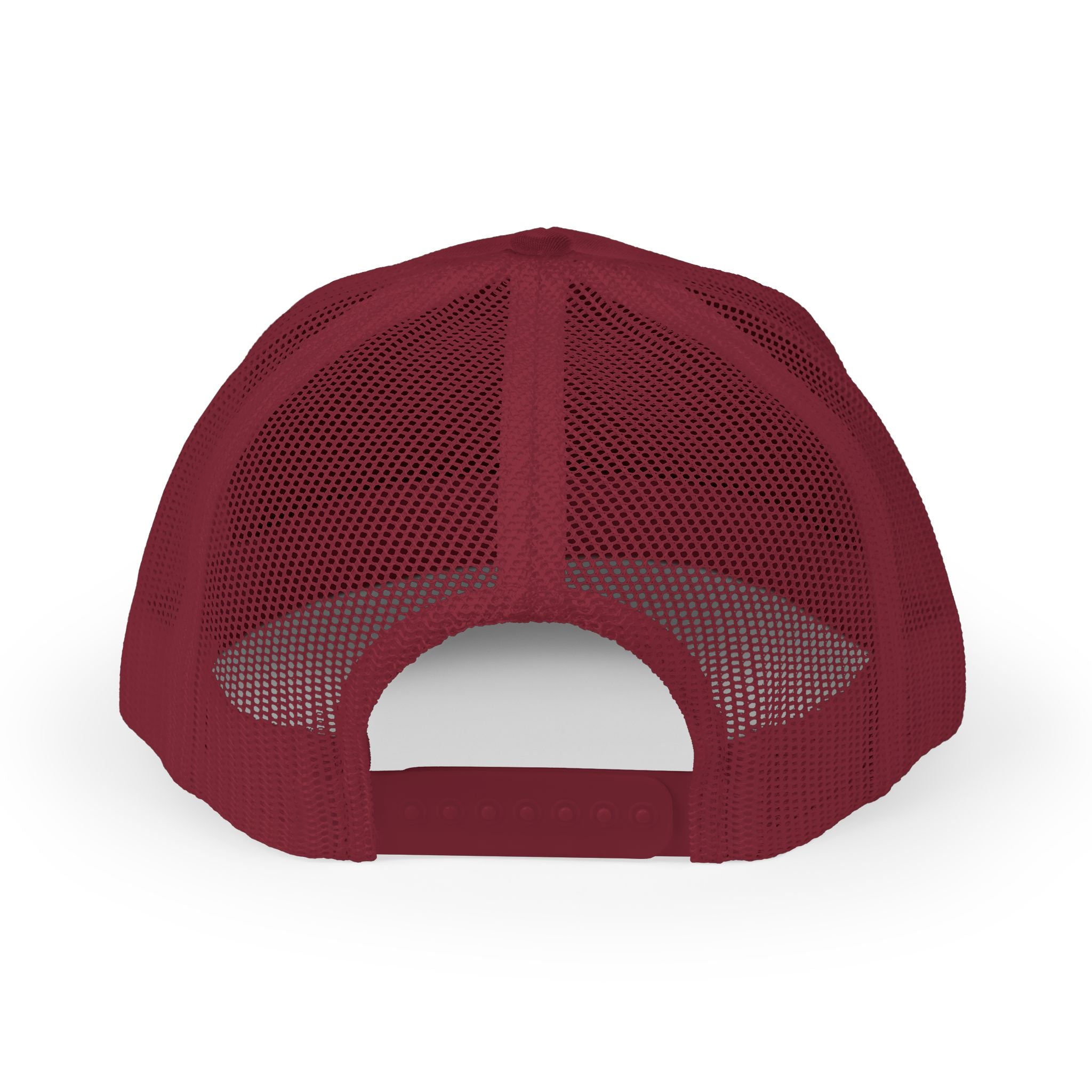 My Turn Snapback Trucker Cap | Fun Hat for Parties, Birthdays, Outdoor Activities, Gift Ideas, Everyday Wear