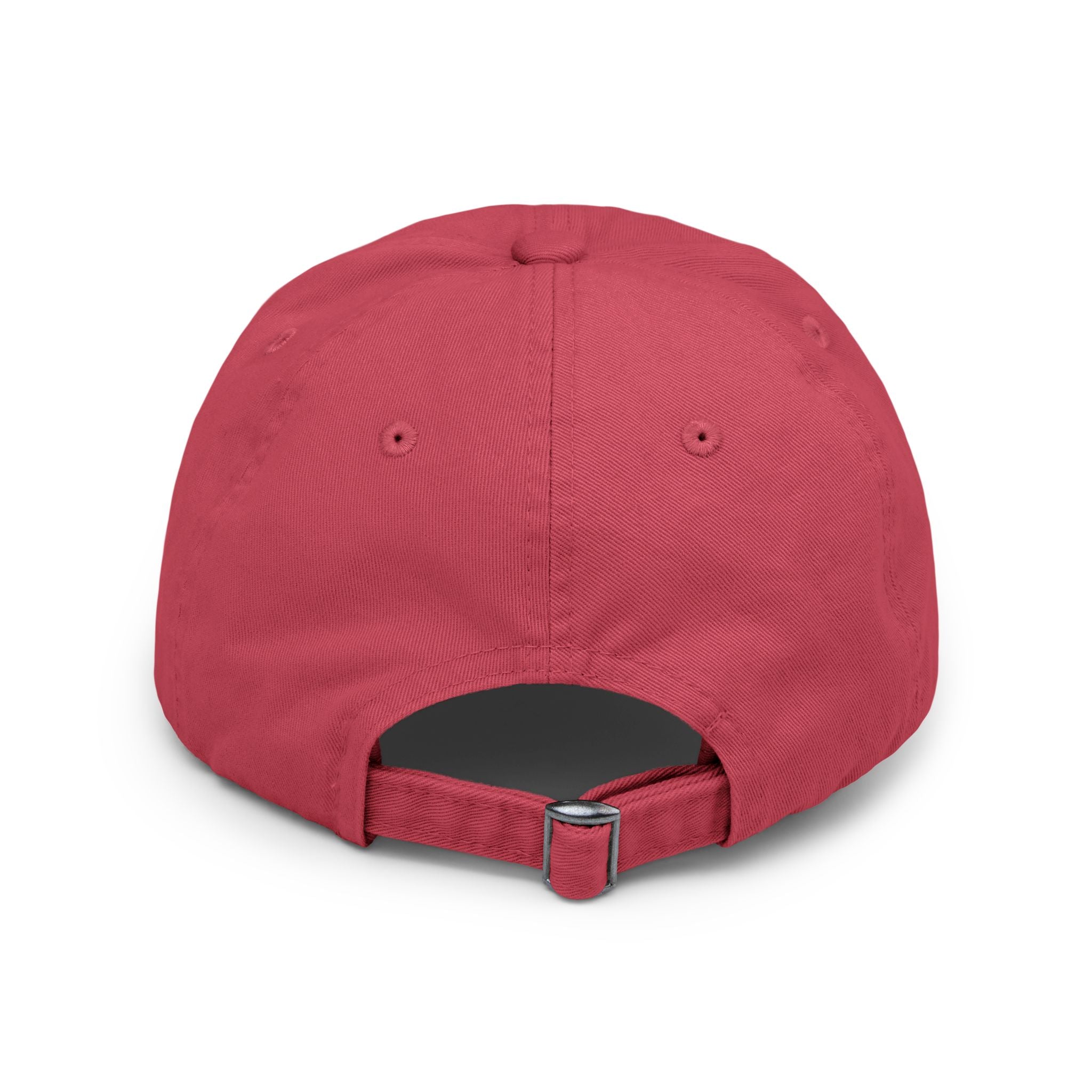 RIZZ Hat for Everyday Wear, Gift for Him/Her, Summer Accessory, Stylish Adjustable Cap