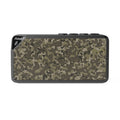 Duck Camouflage Design, Portable Sound System, Outdoor Music Player, Camping Speaker, Gifts for Music Lovers