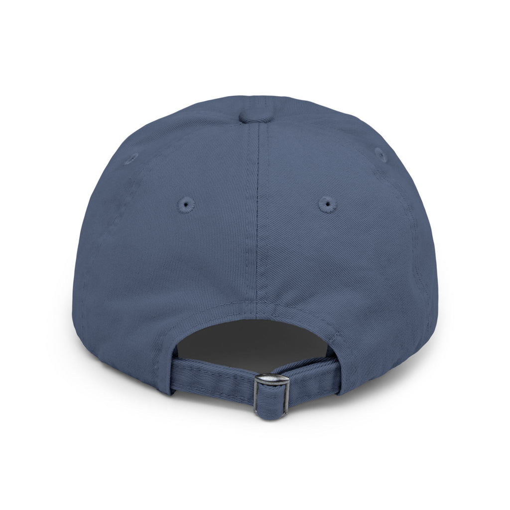 Delulu Hat for Casual Style, Perfect Gift for Birthdays, Vacations, Outdoor Events, Cool Summer Accessories
